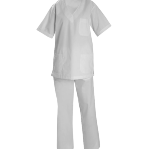 CONJUNTO  FRIGORIFICO GRAFIL CERTIFICADO