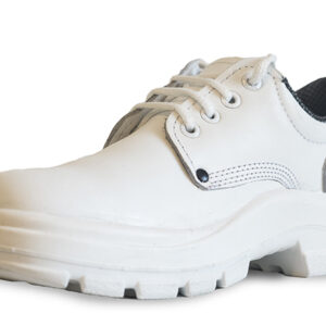 ZAPATO FRIGORIFICO BOHM CON PUNTERA