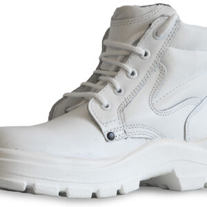 BOTIN BOHM BLANCO FRIGORIFICO
