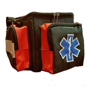BOLSO UL  CUBO 25X25