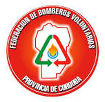 FEDERACION BOMBEROS DE CORDOBA