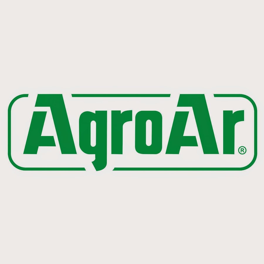 LOGO AGROAR