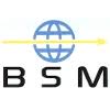 BSM TRANSPORTES
