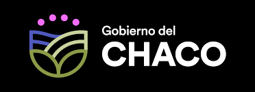 GOBIERNO DEL CHACO