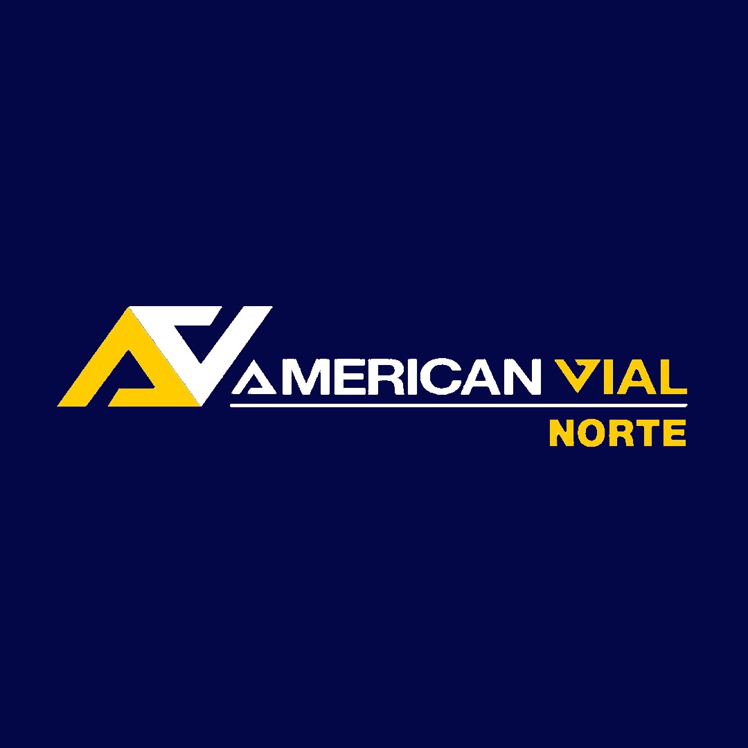 LOGO NORTE VIAL NUEVO