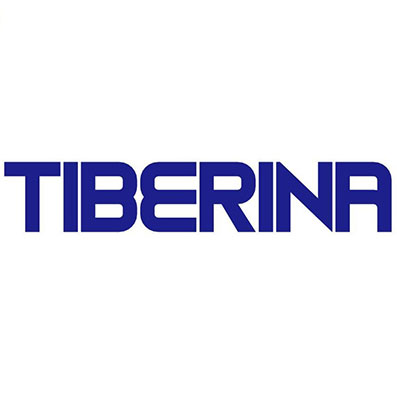 TIBERINA AUTOMOTRIZ