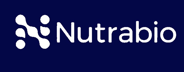 NUTRABIO LOGOS