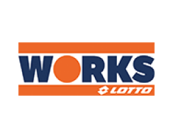 Logo_2