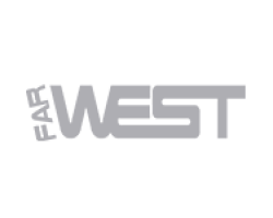 Logo_4