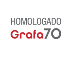 Logo_5