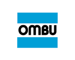 Logo_6