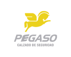 Logo_7